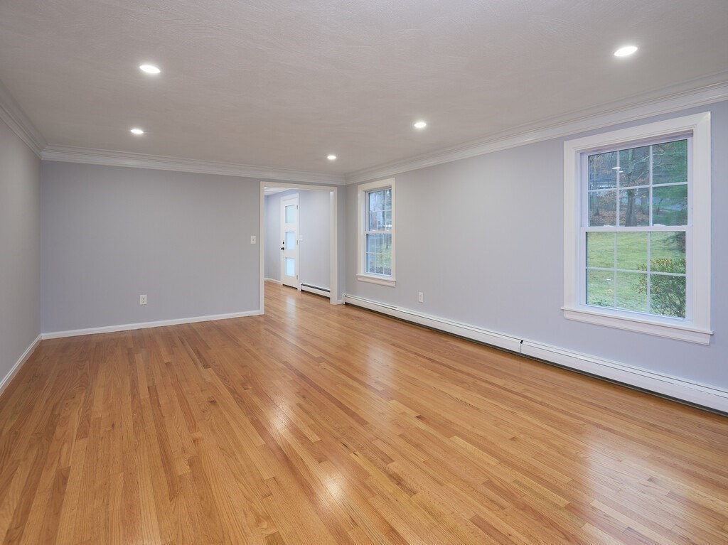 539 Longley Road Groton, MA 01450 - Photo 19 of 39 Gallery Image 19