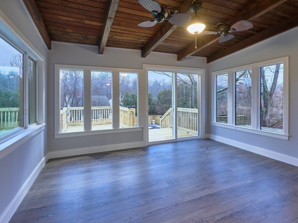 539 Longley Road Groton, MA 01450 - Photo 21 of 39 Gallery Image 21