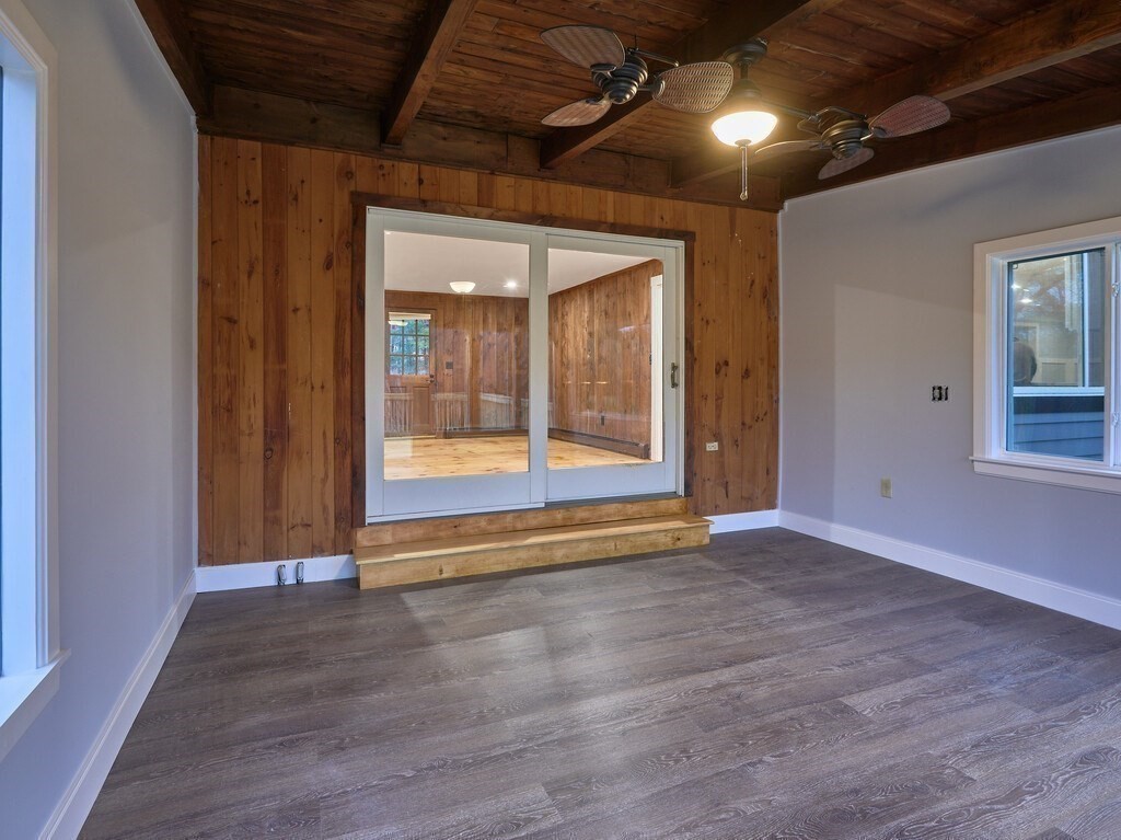 539 Longley Road Groton, MA 01450 - Photo 22 of 39 Gallery Image 22