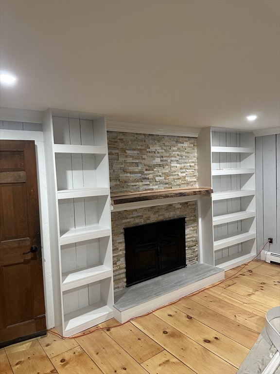 539 Longley Road Groton, MA 01450 - Photo 23 of 39 Gallery Image 23