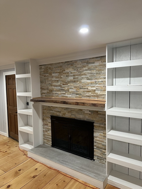 539 Longley Road Groton, MA 01450 - Photo 24 of 39 Gallery Image 24