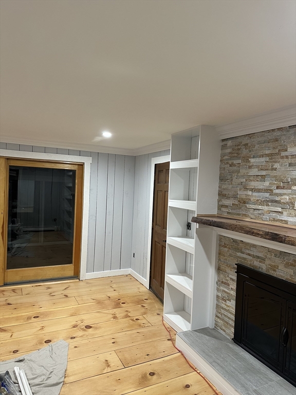 539 Longley Road Groton, MA 01450 - Photo 25 of 39 Gallery Image 25