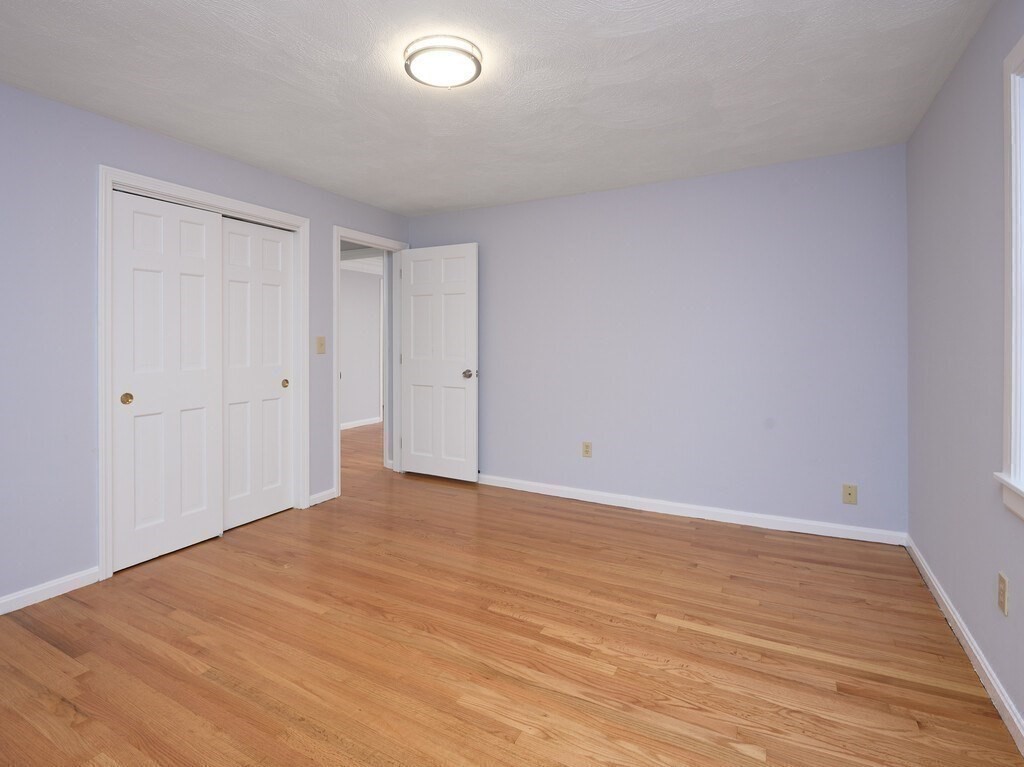 539 Longley Road Groton, MA 01450 - Photo 29 of 39 Gallery Image 29