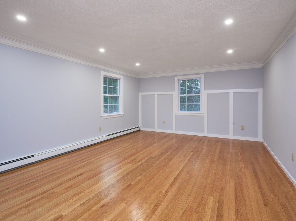 539 Longley Road Groton, MA 01450 - Photo 30 of 39 Gallery Image 30