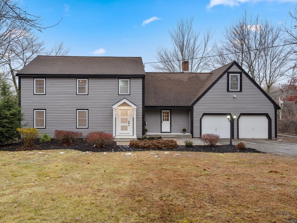 539 Longley Road Groton, MA 01450 - Photo 3 of 39 Gallery Image 3