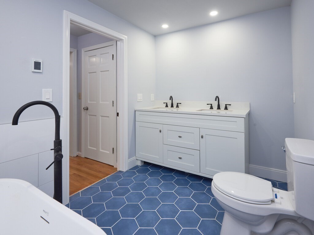 539 Longley Road Groton, MA 01450 - Photo 31 of 39 Gallery Image 31