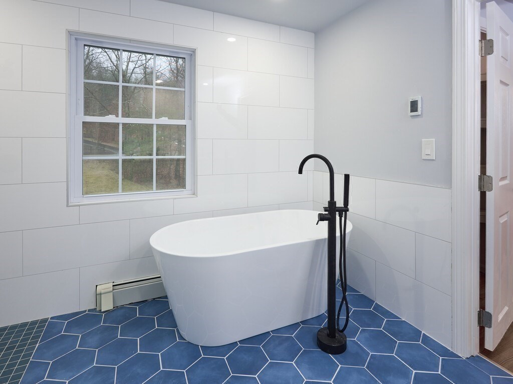 539 Longley Road Groton, MA 01450 - Photo 32 of 39 Gallery Image 32
