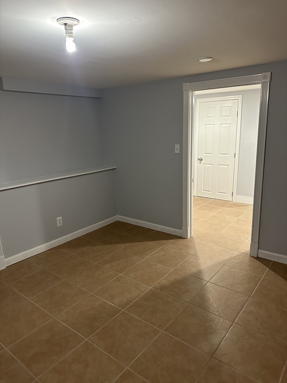 539 Longley Road Groton, MA 01450 - Photo 33 of 39 Gallery Image 33