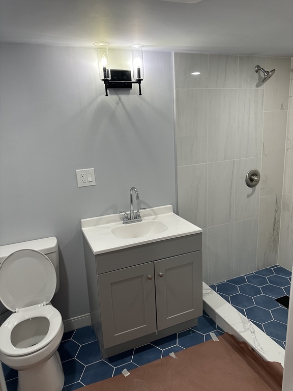539 Longley Road Groton, MA 01450 - Photo 35 of 39 Gallery Image 35