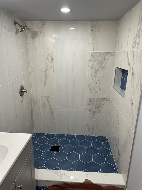 539 Longley Road Groton, MA 01450 - Photo 36 of 39 Gallery Image 36