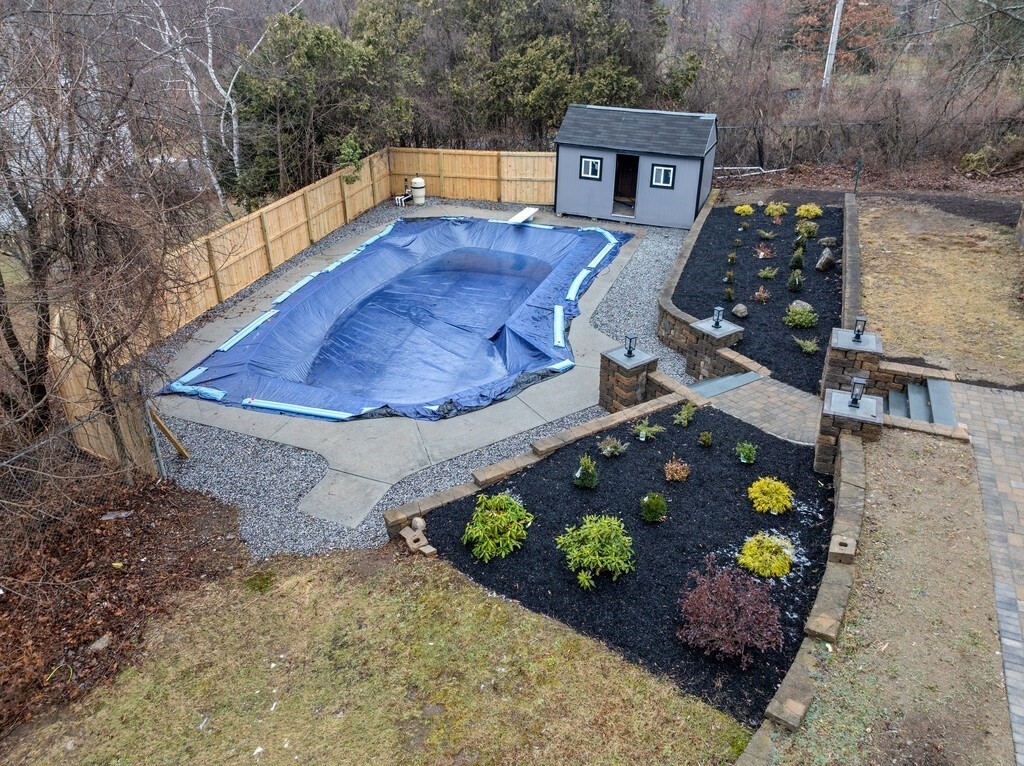 539 Longley Road Groton, MA 01450 - Photo 4 of 39 Gallery Image 4