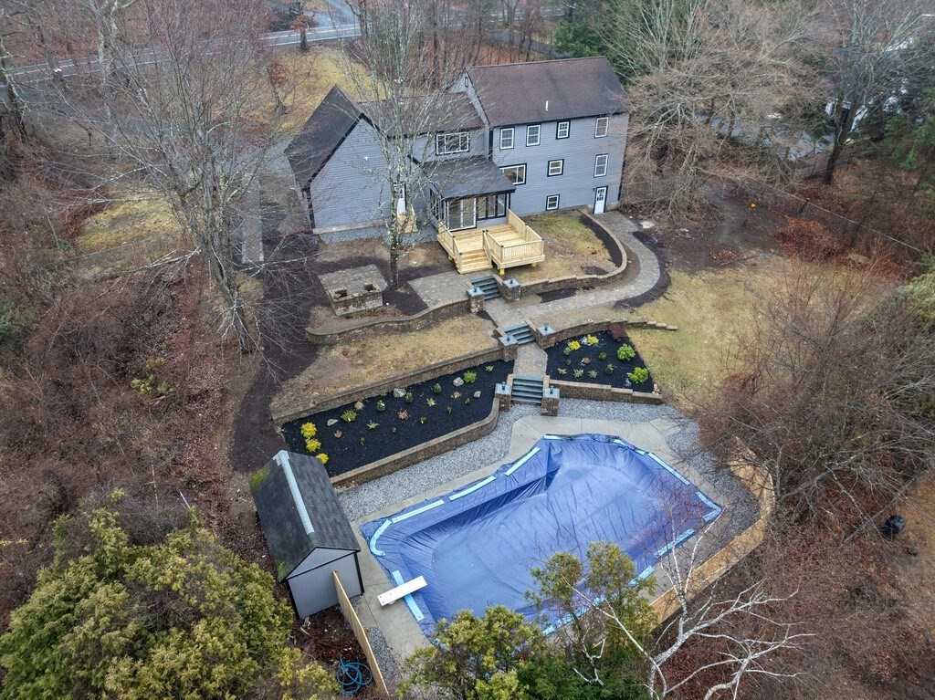 539 Longley Road Groton, MA 01450 - Photo 5 of 39 Gallery Image 5