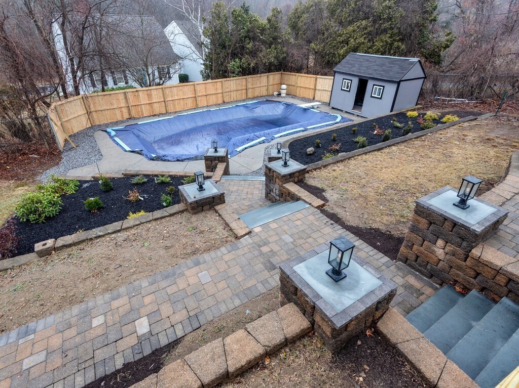 539 Longley Road Groton, MA 01450 - Photo 10 of 39 Gallery Image 10