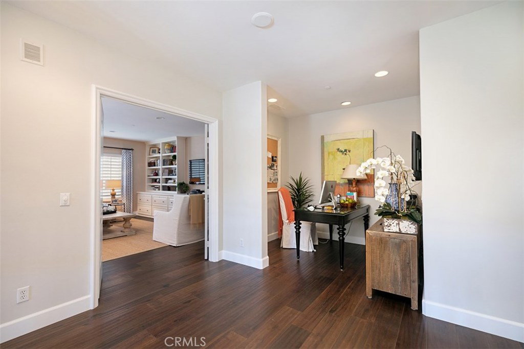 27 Via Monarca Street Dana Point, CA 92629 - Photo 30 of 62