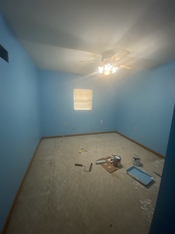 4451 Benjestown Road Memphis, TN 38127 - Photo 11 of 14 Gallery Image 11