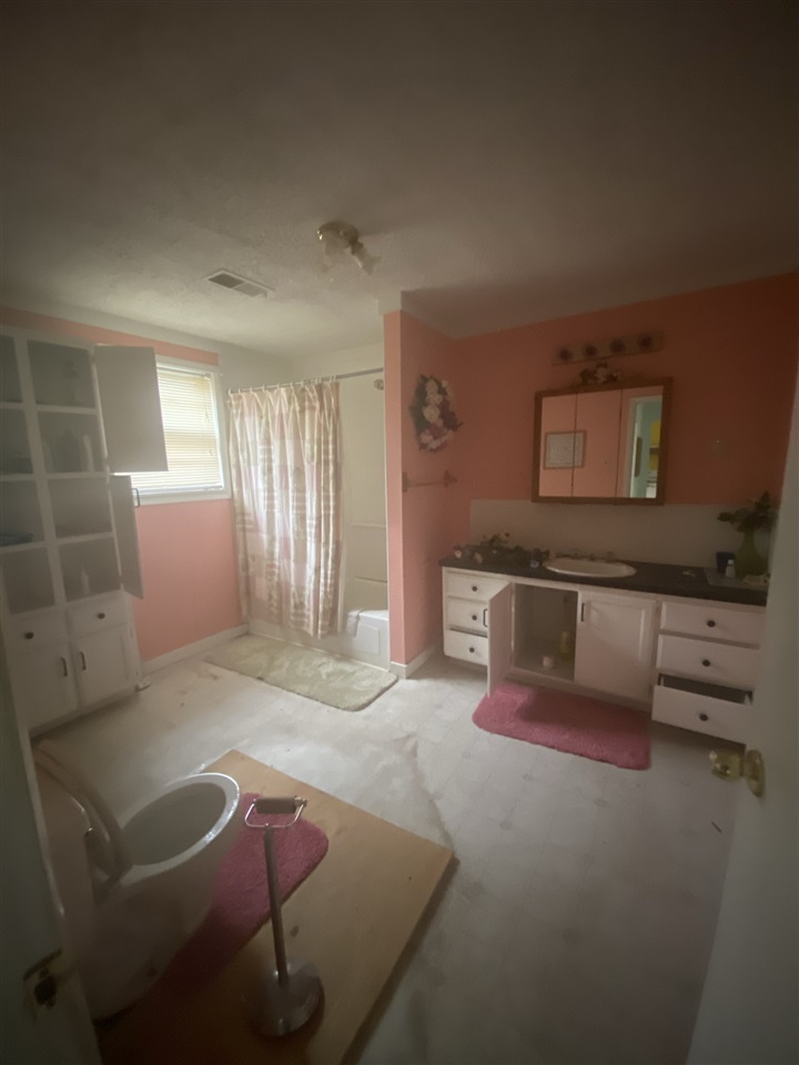 4451 Benjestown Road Memphis, TN 38127 - Photo 13 of 14 Gallery Image 13