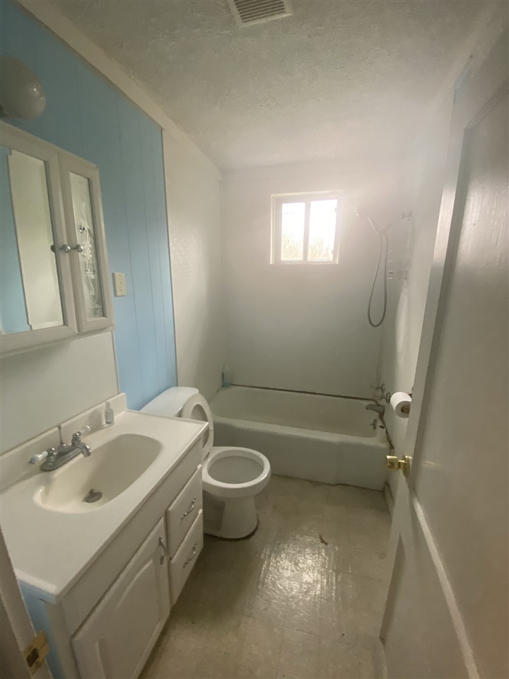 4451 Benjestown Road Memphis, TN 38127 - Photo 14 of 14 Gallery Image 14