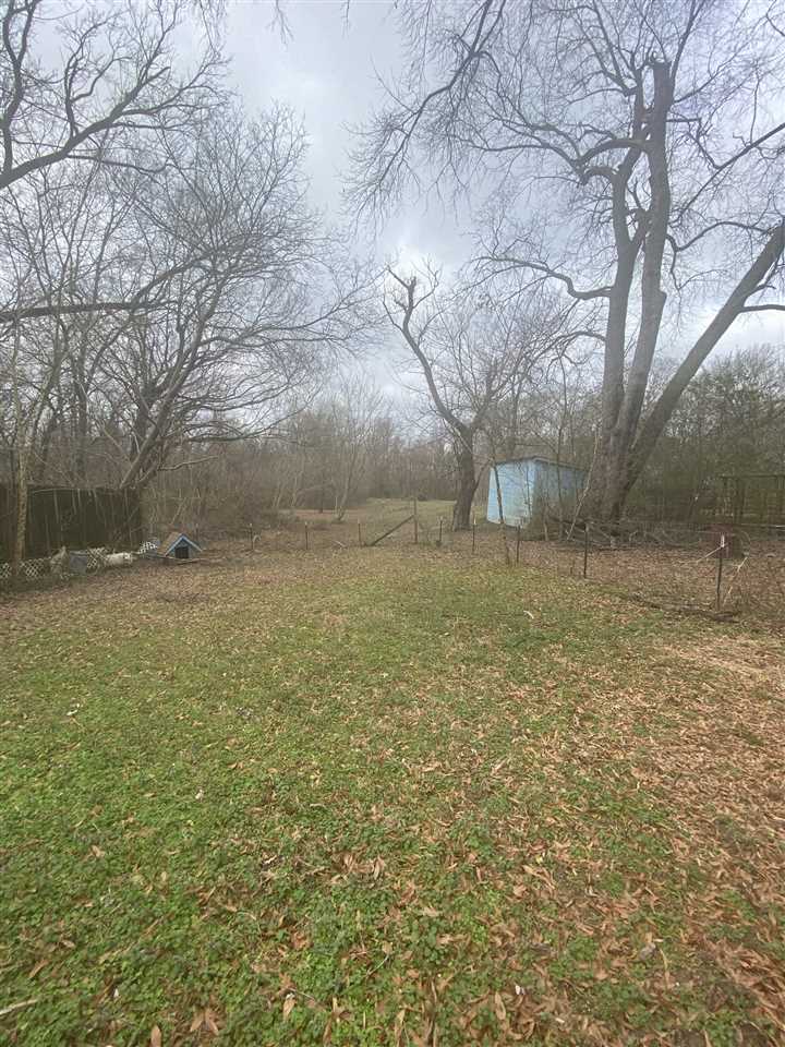 4451 Benjestown Road Memphis, TN 38127 - Photo 3 of 14 Gallery Image 3