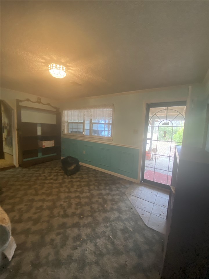4451 Benjestown Road Memphis, TN 38127 - Photo 6 of 14 Gallery Image 6
