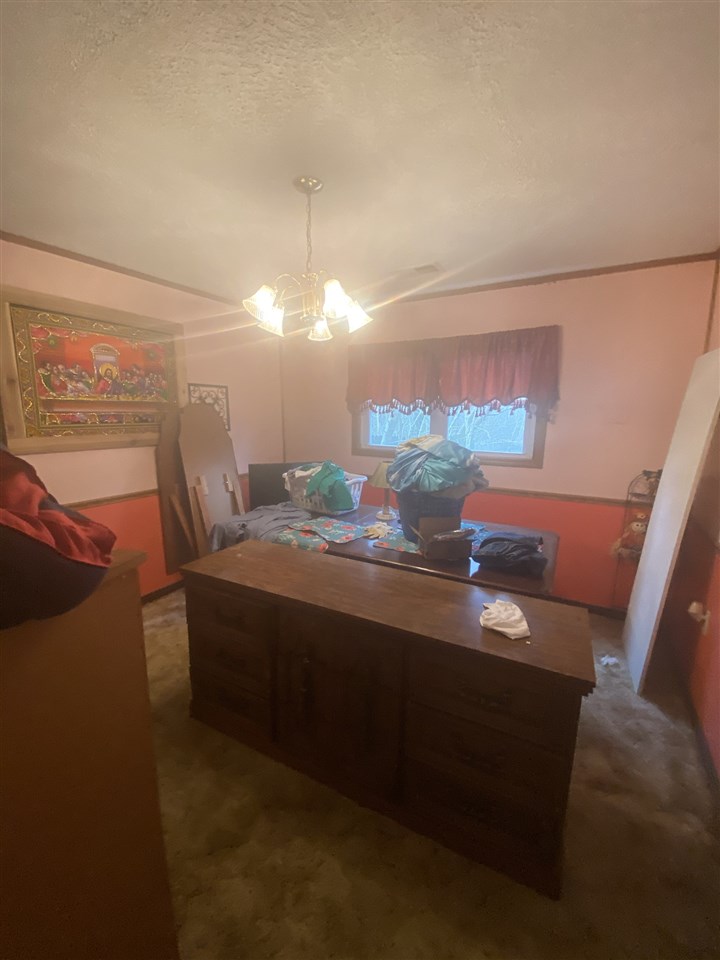 4451 Benjestown Road Memphis, TN 38127 - Photo 7 of 14 Gallery Image 7