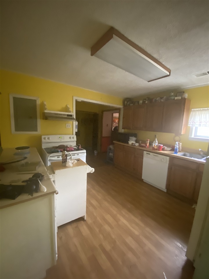 4451 Benjestown Road Memphis, TN 38127 - Photo 9 of 14 Gallery Image 9