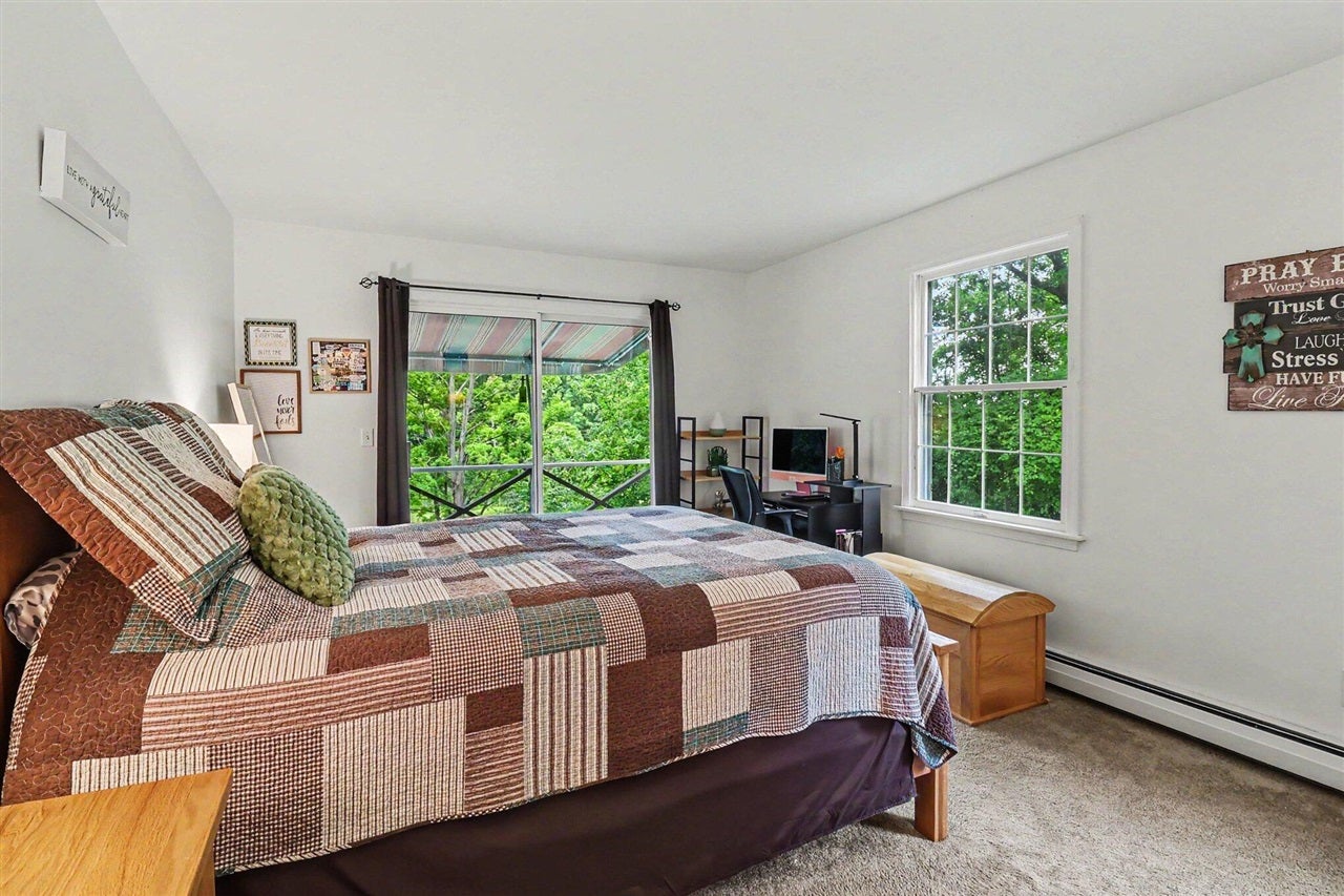 217 Pinecrest Road Whitehall, MI 49461 - Photo 22 of 33 Gallery Image 22