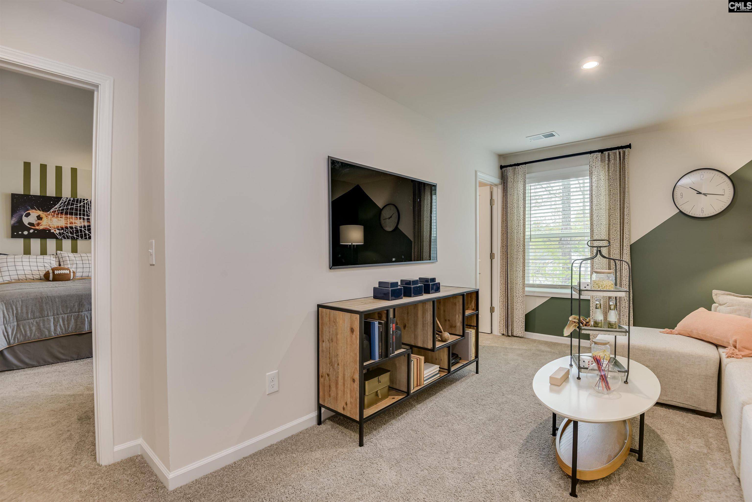 381 Welbeck Road Lexington, SC 29073 - Photo 33 of 42 Gallery Image 33