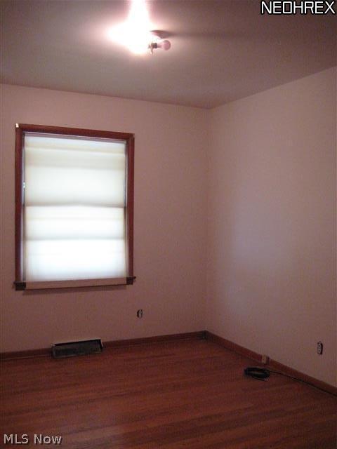 30233 Forestgrove Road Willowick, OH 44095 - Photo 8 of 19