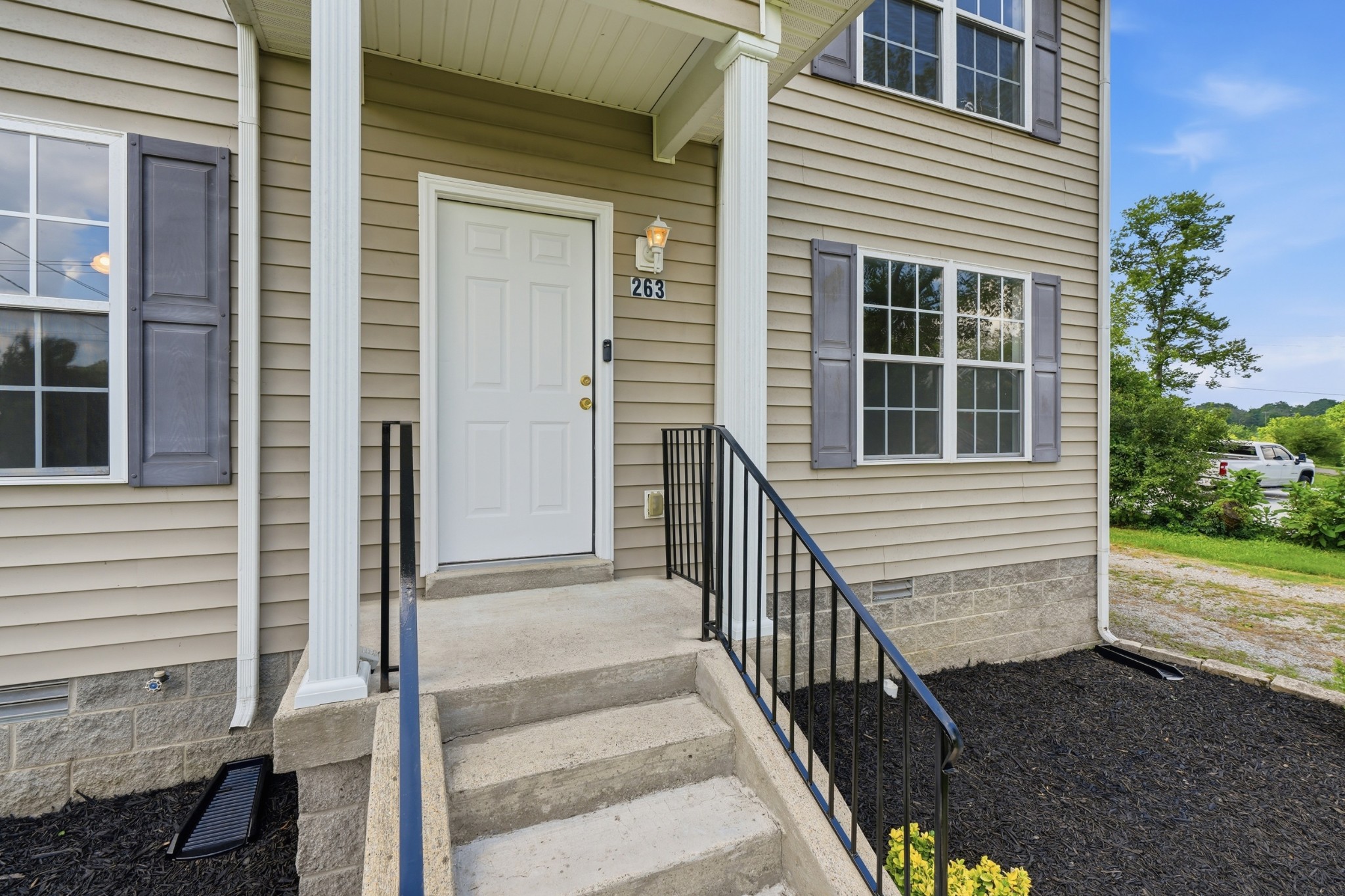 263 Rockland Road Hendersonville, TN 37075 - Photo 5 of 47