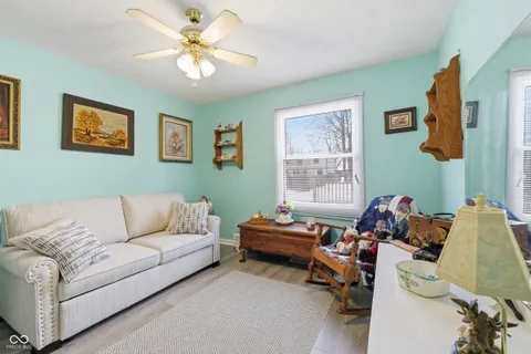 $245,000 | 932 Delray Drive, Indianapolis, IN 46241