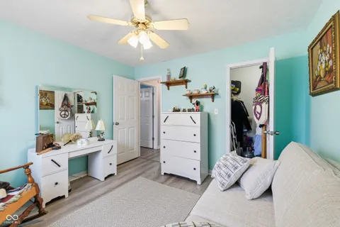 $245,000 | 932 Delray Drive, Indianapolis, IN 46241