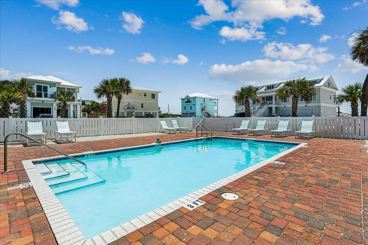 1401 Sailmaker Way Navarre, FL 32566 - Photo 61 of 66