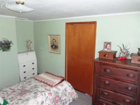 17486 Fish Lake Road Holly, MI 48442 - Photo 15 of 16 20419747-14.JPG