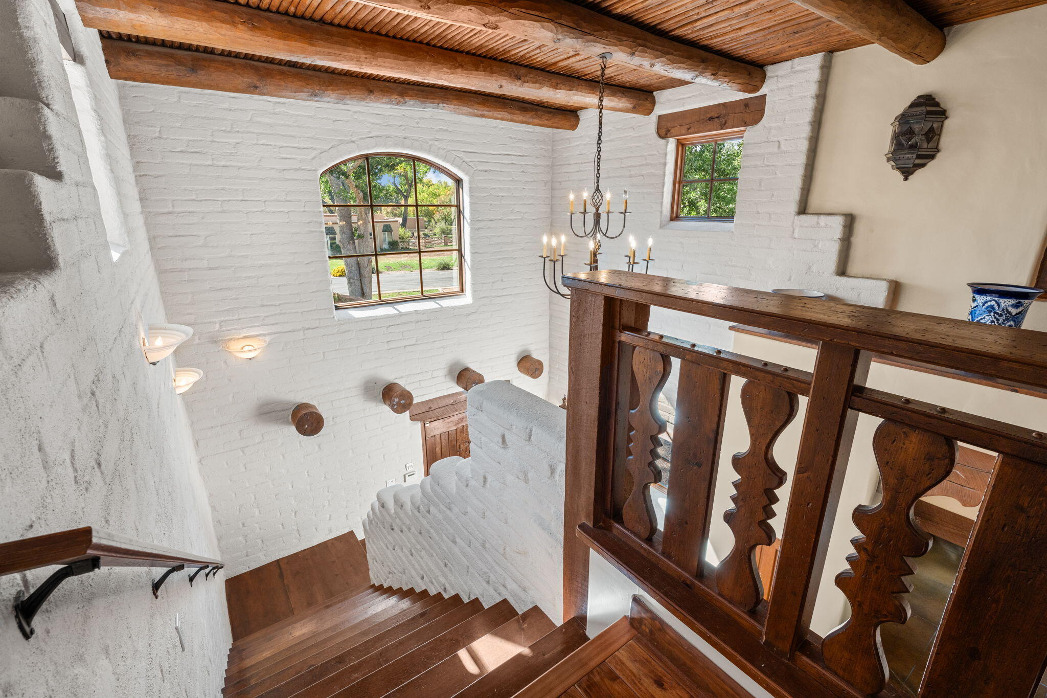 1623 Francisca Road Northwest Albuquerque, NM 87107 - Photo 44 of 98 Gallery Image 44