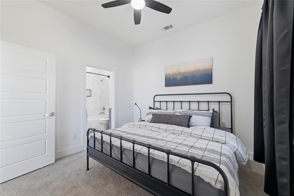 2406 Merlin Street Dallas, TX 75215 - Photo 23 of 36