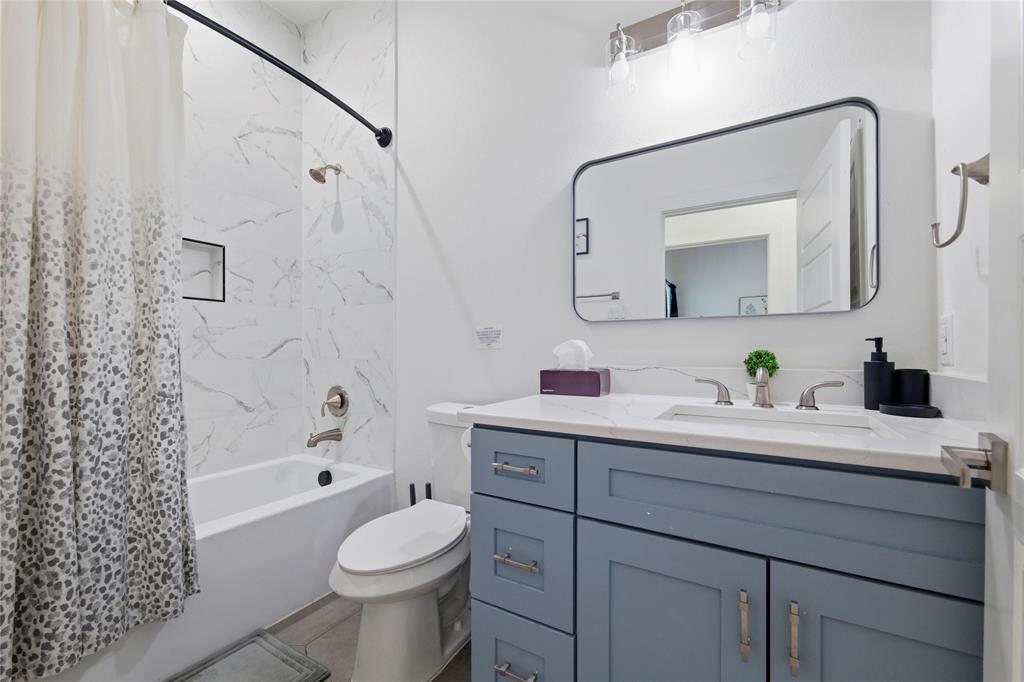 2406 Merlin Street Dallas, TX 75215 - Photo 29 of 36