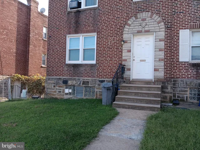 $1,350 | 4126 Magee Avenue, Philadelphia, PA 19135