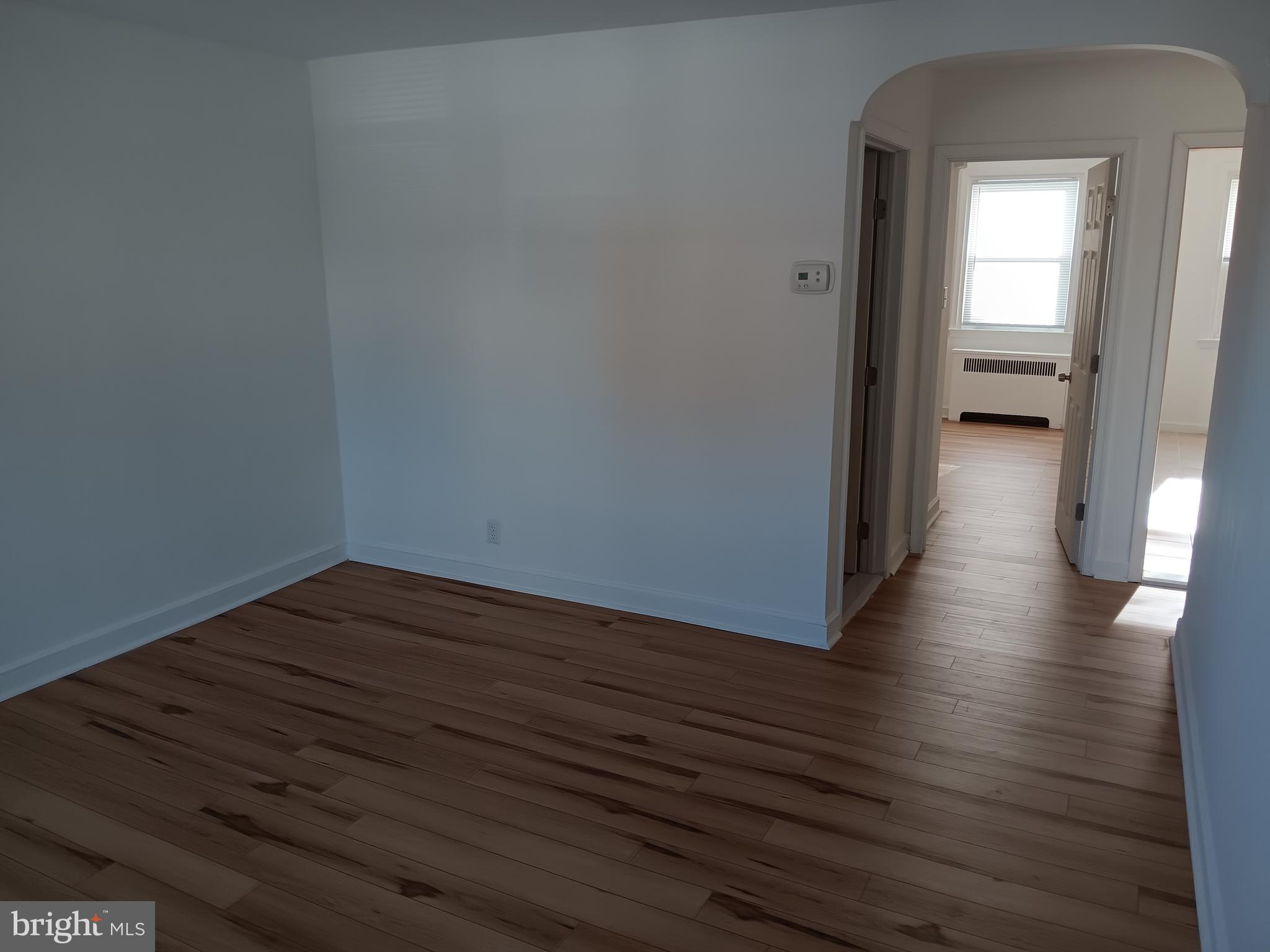 4126 Magee Avenue Philadelphia, PA 19135 - Photo 2 of 8