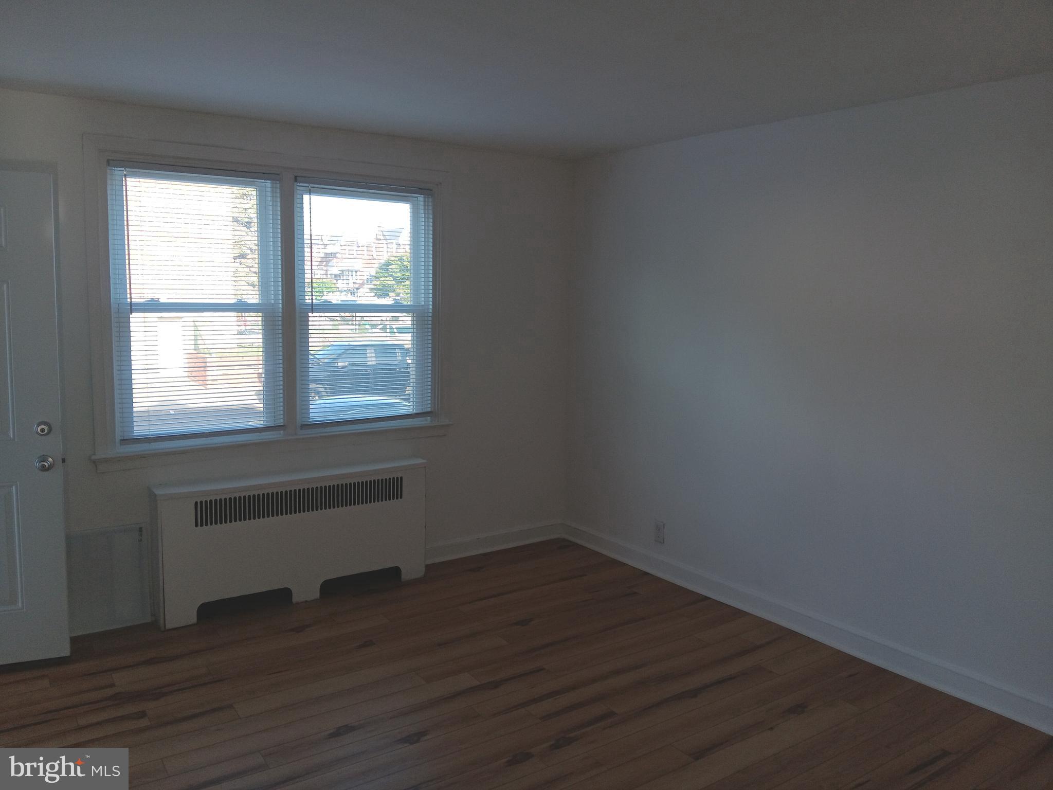 4126 Magee Avenue Philadelphia, PA 19135 - Photo 3 of 8