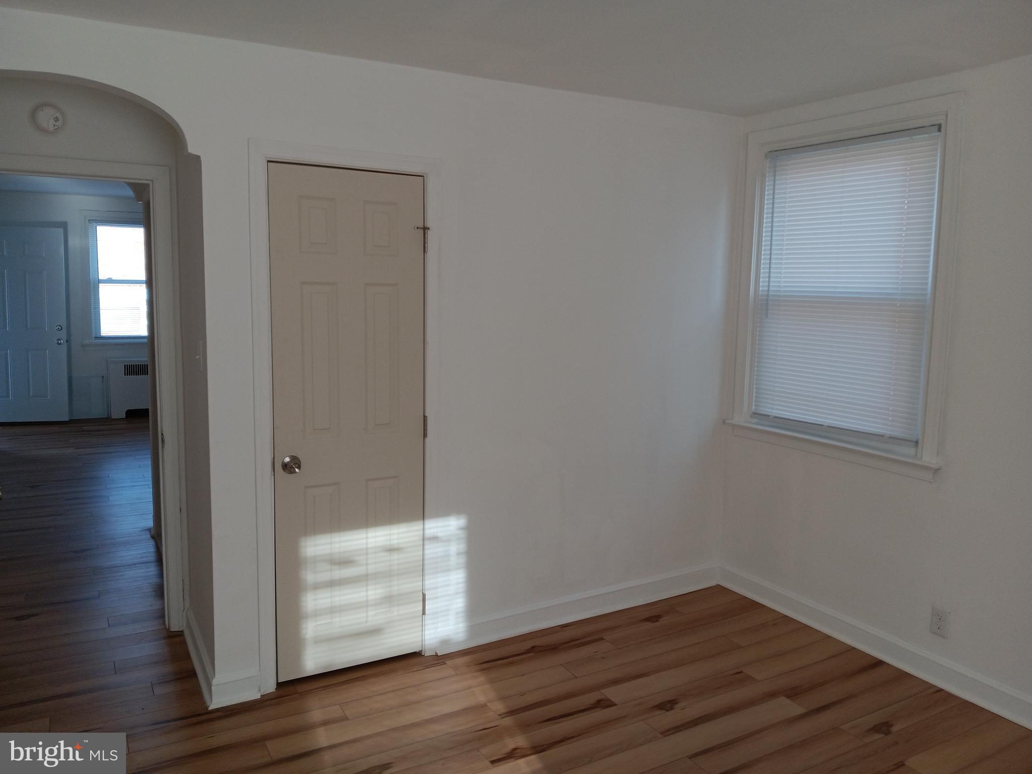 4126 Magee Avenue Philadelphia, PA 19135 - Photo 4 of 8