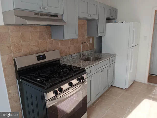 $1,350 | 4126 Magee Avenue, Philadelphia, PA 19135