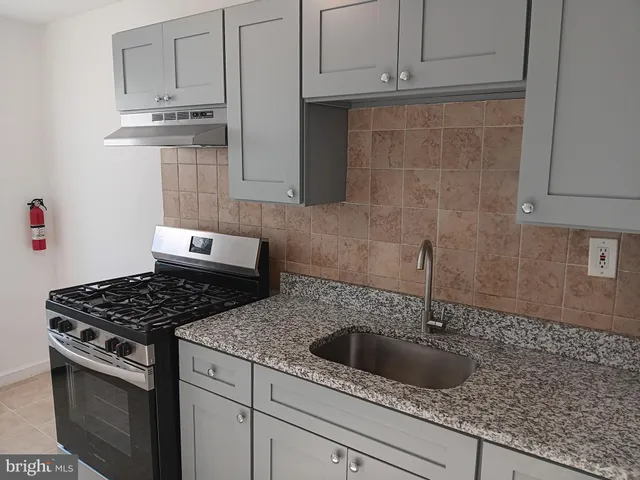 $1,350 | 4126 Magee Avenue, Philadelphia, PA 19135