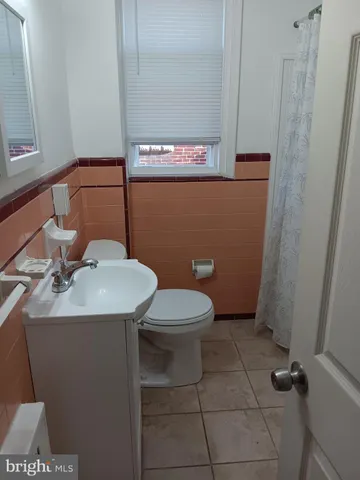 $1,350 | 4126 Magee Avenue, Philadelphia, PA 19135