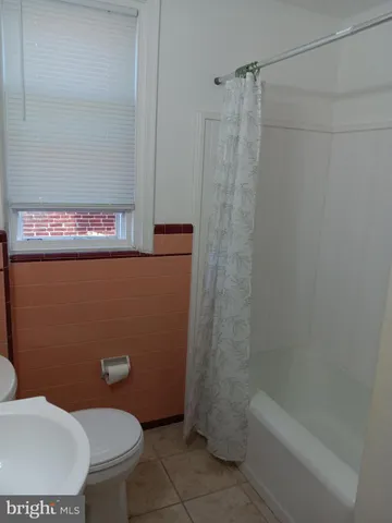 $1,350 | 4126 Magee Avenue, Philadelphia, PA 19135