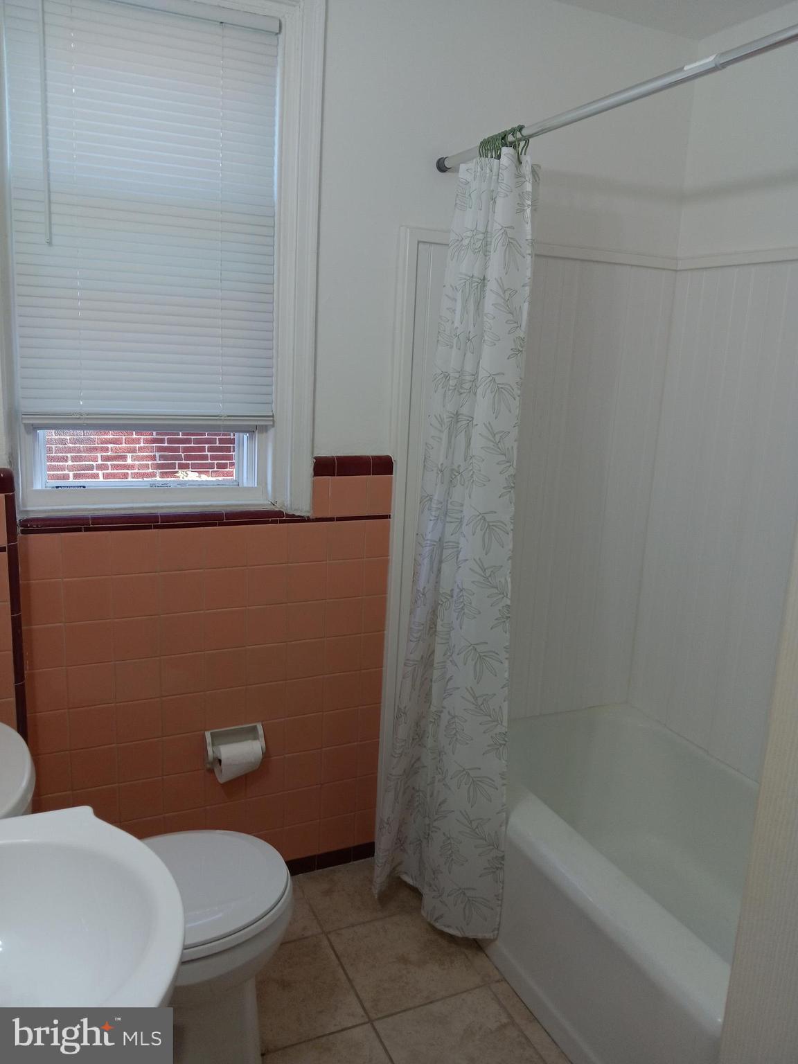 4126 Magee Avenue Philadelphia, PA 19135 - Photo 8 of 8