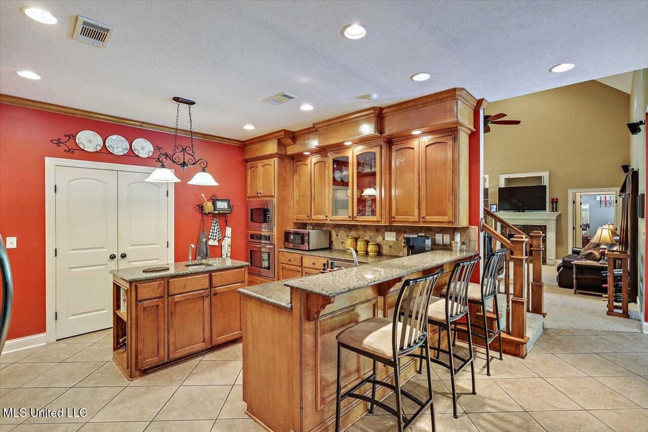 875 Westerly Drive Brandon, MS 39042 - Photo 14 of 84 13-875 Westerly Dr