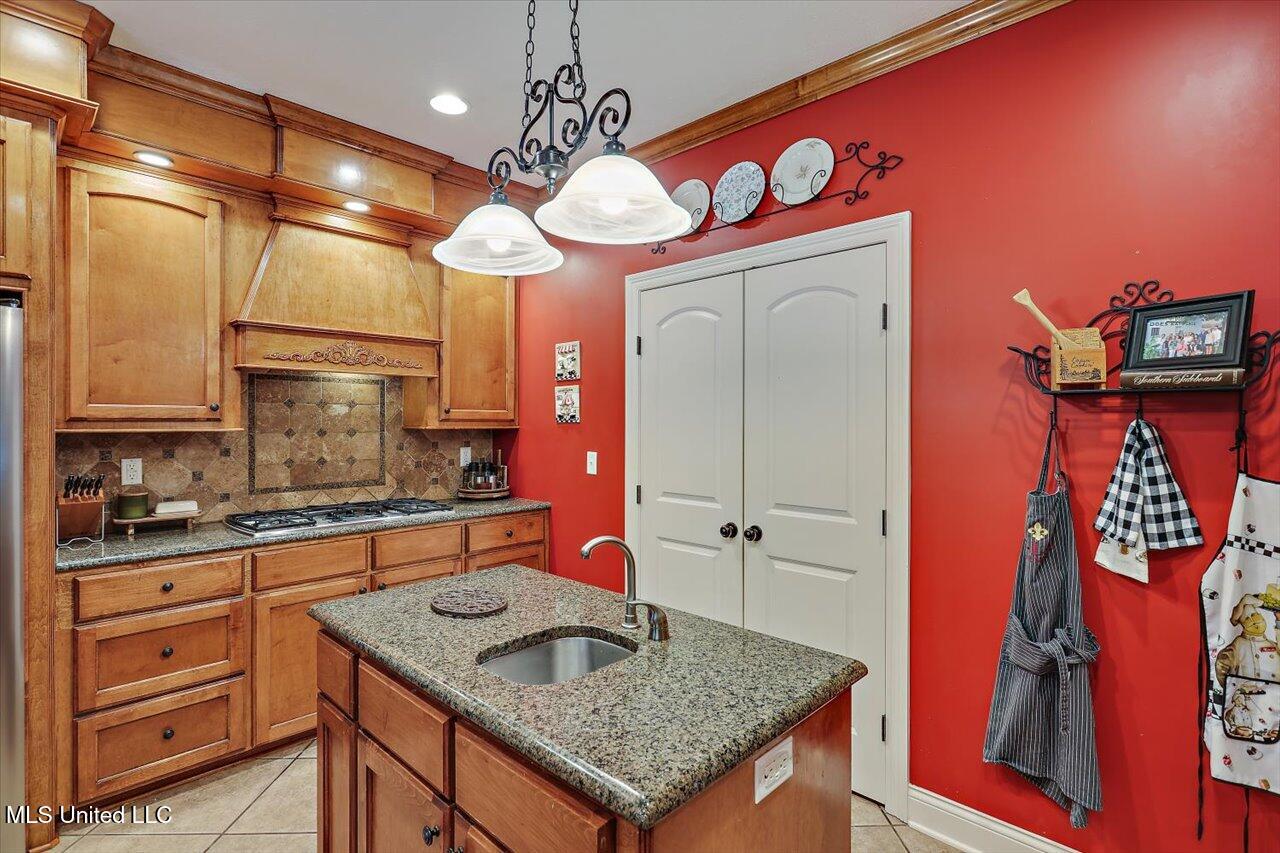 875 Westerly Drive Brandon, MS 39042 - Photo 17 of 84 16-875 Westerly Dr