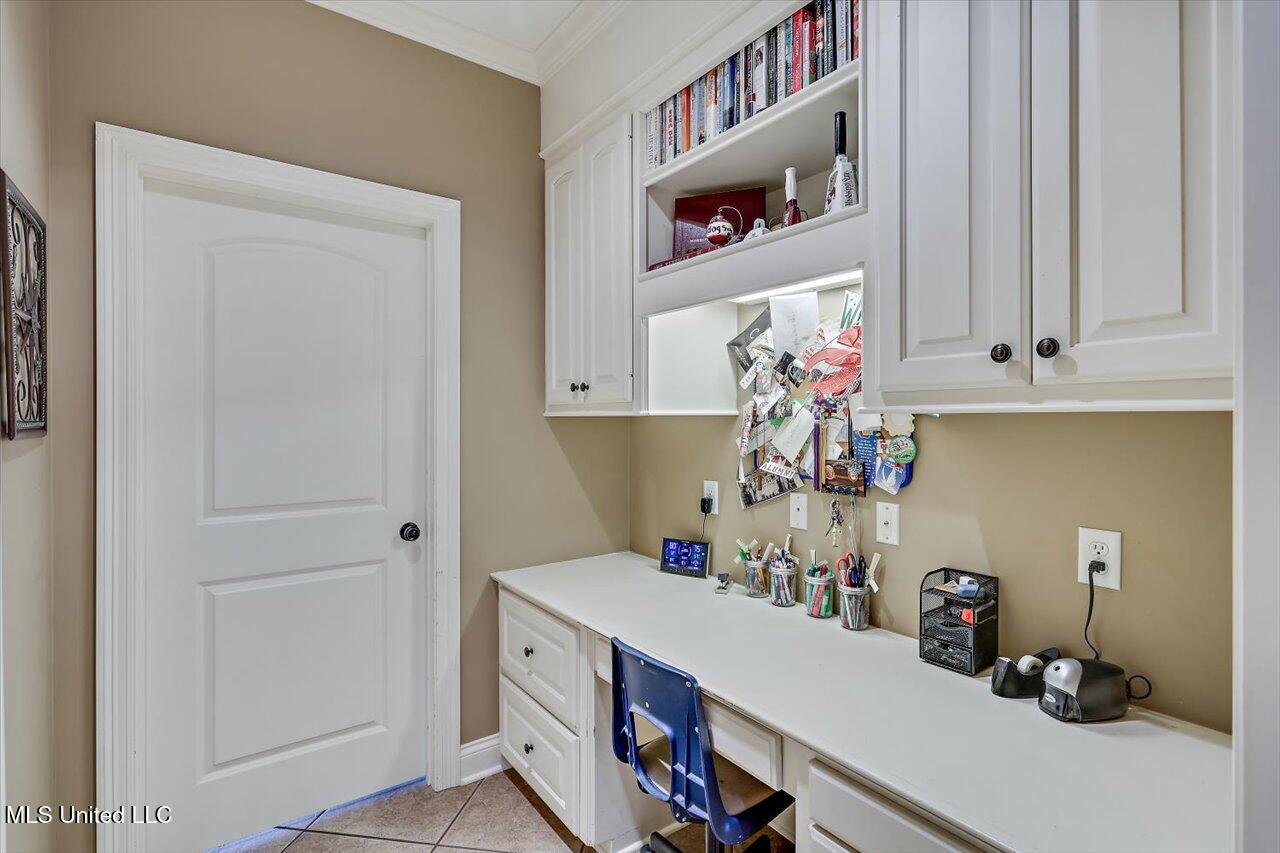 875 Westerly Drive Brandon, MS 39042 - Photo 21 of 84 21-875 Westerly Dr