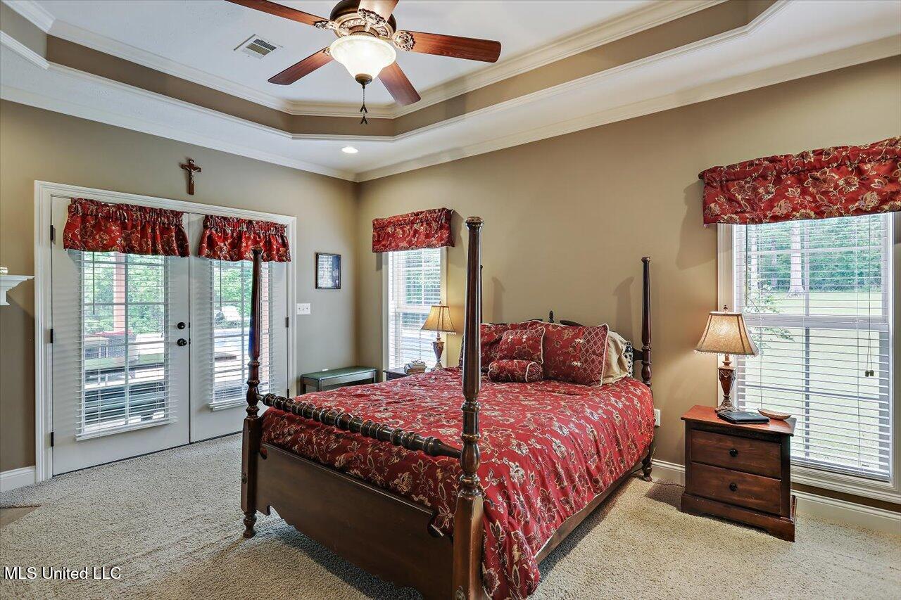 875 Westerly Drive Brandon, MS 39042 - Photo 24 of 84 24-875 Westerly Dr