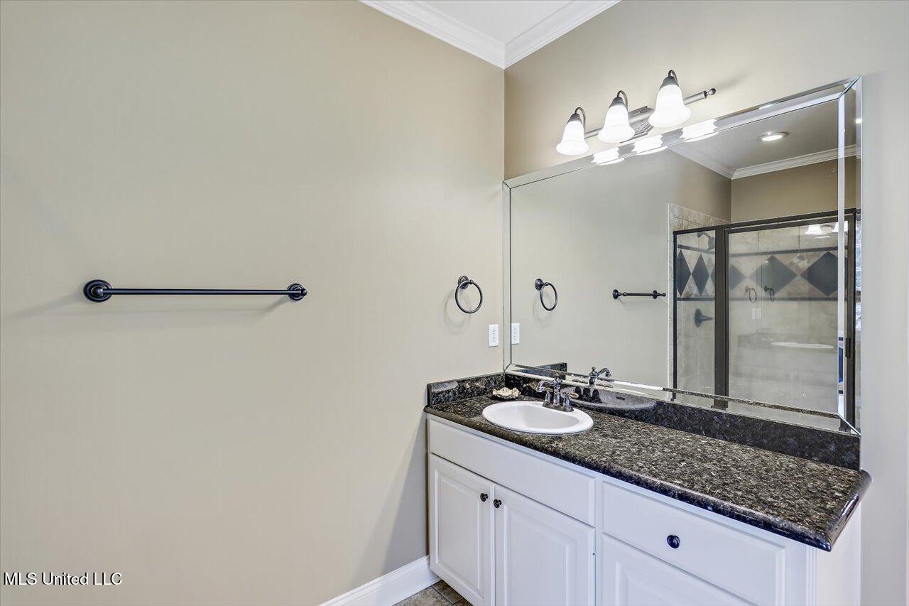 875 Westerly Drive Brandon, MS 39042 - Photo 28 of 84 28-875 Westerly Dr